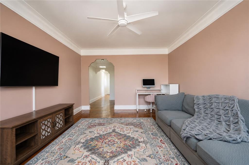 6702 Ridge Bay Ridge 11220 New York photo