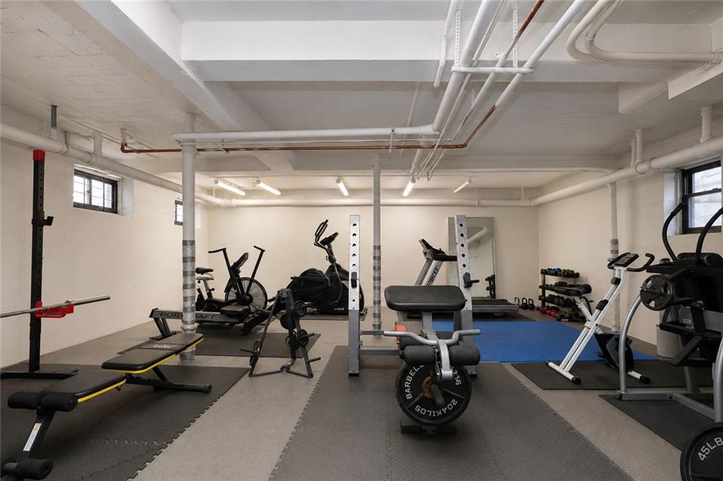 6702 Ridge Bay Ridge 11220 New York photo