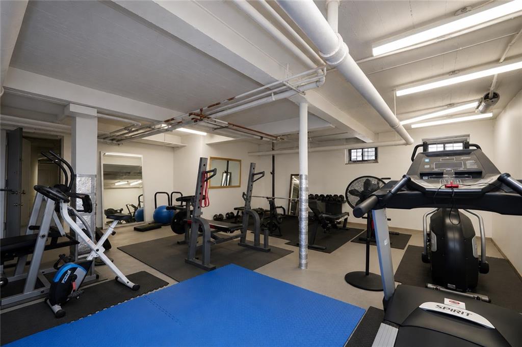 6702 Ridge Bay Ridge 11220 New York photo