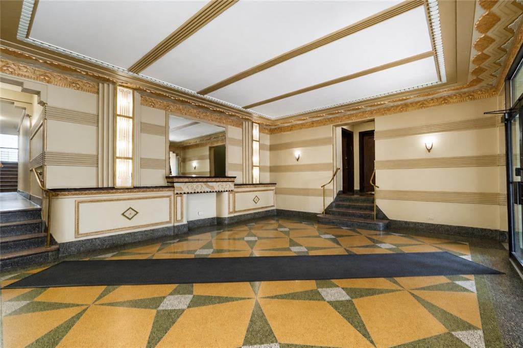 6702 Ridge Bay Ridge 11220 New York photo