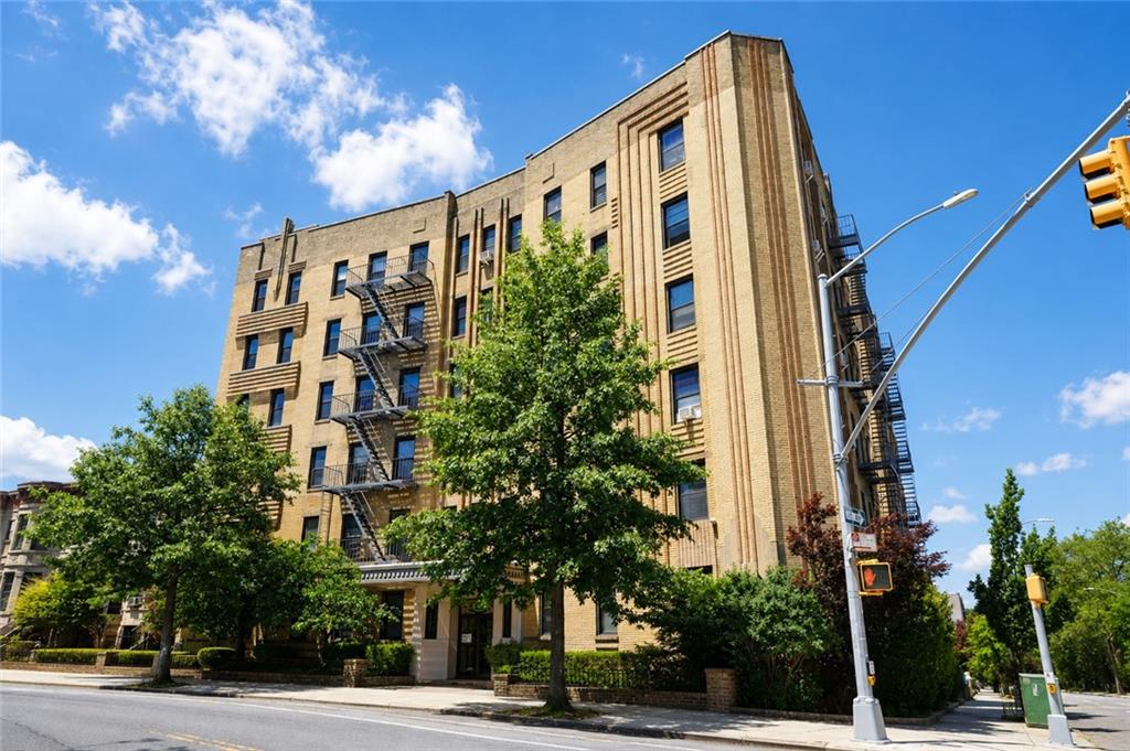 6702 Ridge Bay Ridge 11220 New York photo