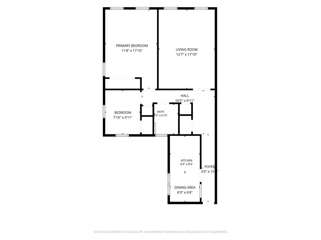 6702 Ridge Bay Ridge 11220 New York photo