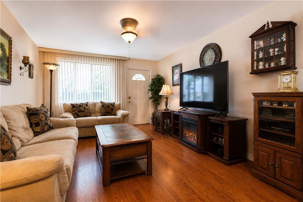 4104 Avenue S Marine Park 11234 New York photo