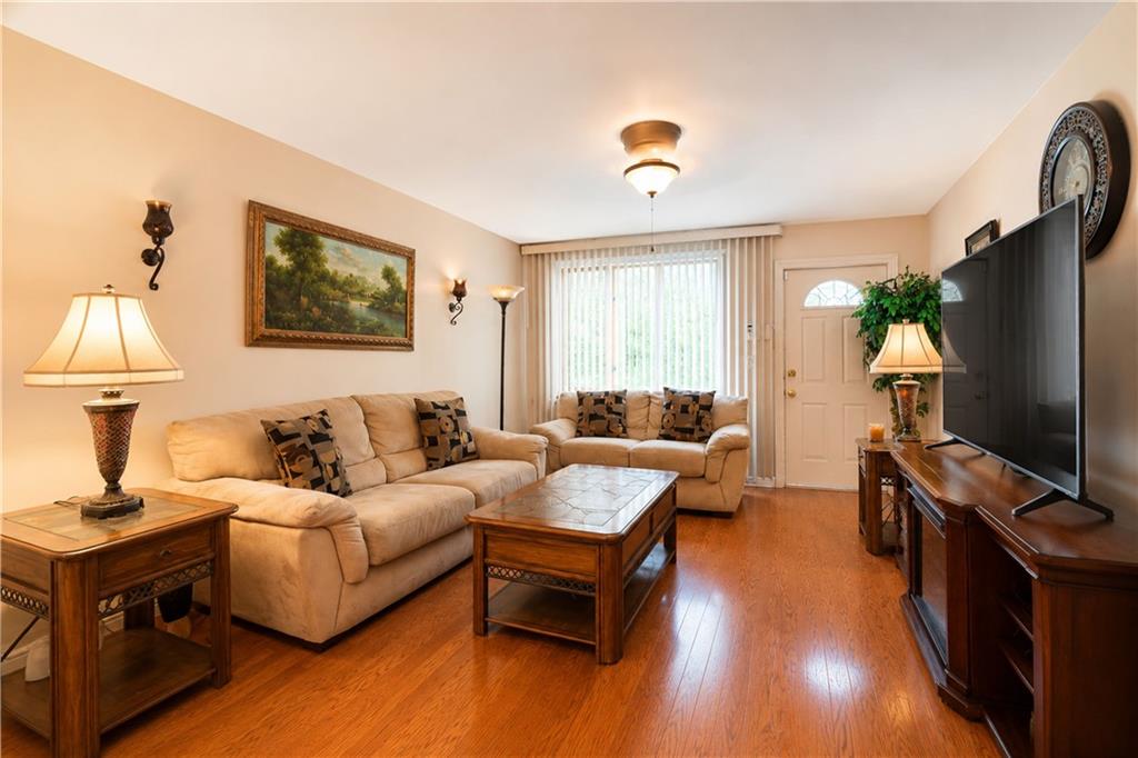 4104 Avenue S Marine Park 11234 New York photo