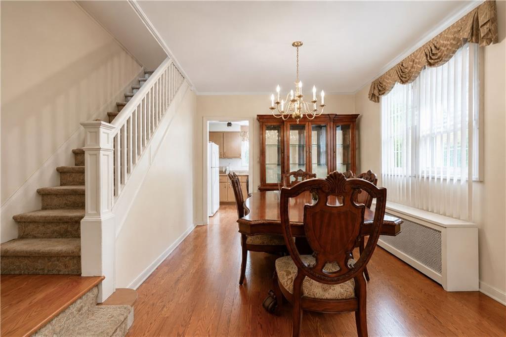 4104 Avenue S Marine Park 11234 New York photo