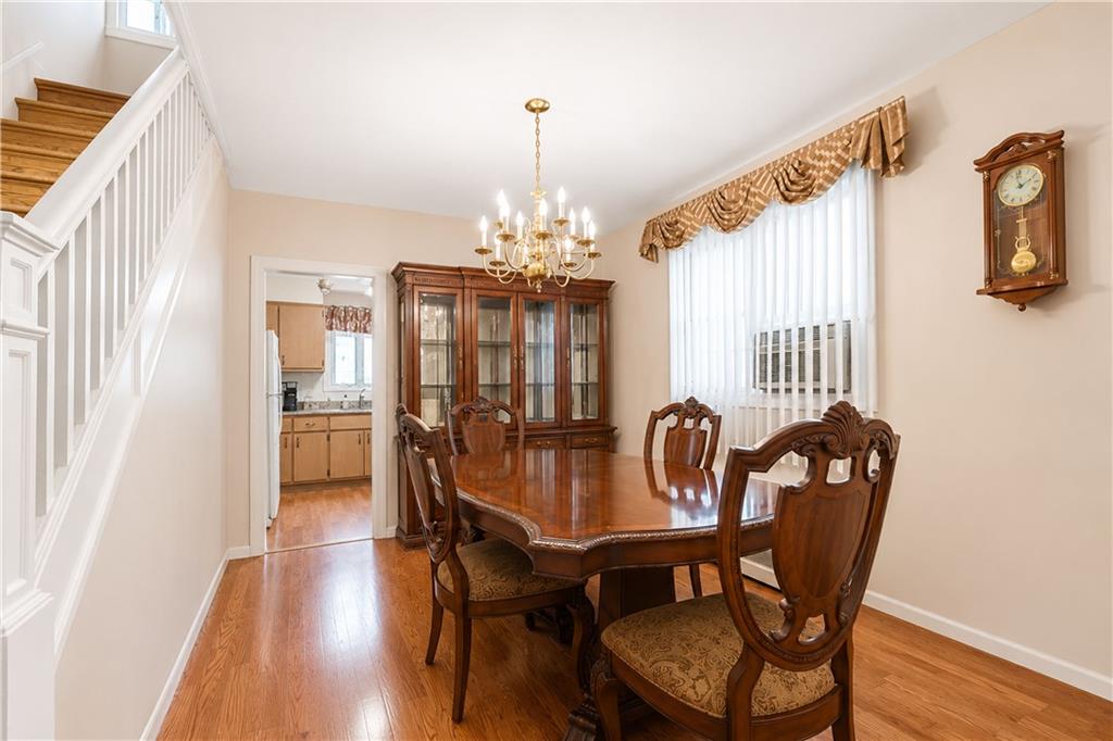 4104 Avenue S Marine Park 11234 New York photo