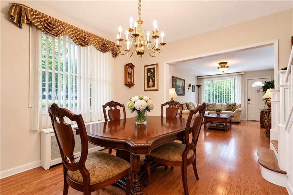 4104 Avenue S Marine Park 11234 New York photo
