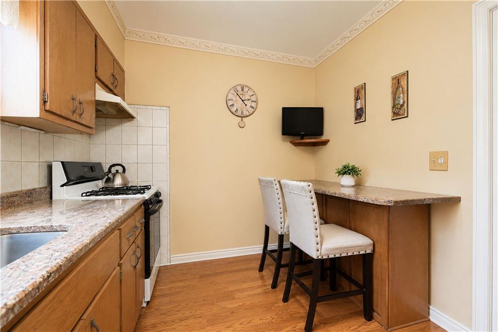 4104 Avenue S Marine Park 11234 New York photo