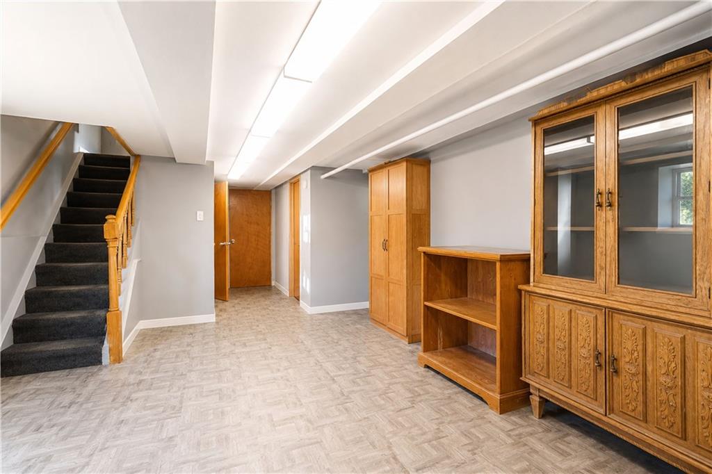 4104 Avenue S Marine Park 11234 New York photo