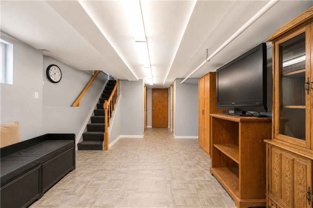 4104 Avenue S Marine Park 11234 New York photo