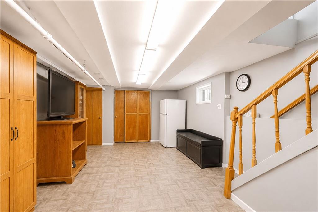 4104 Avenue S Marine Park 11234 New York photo