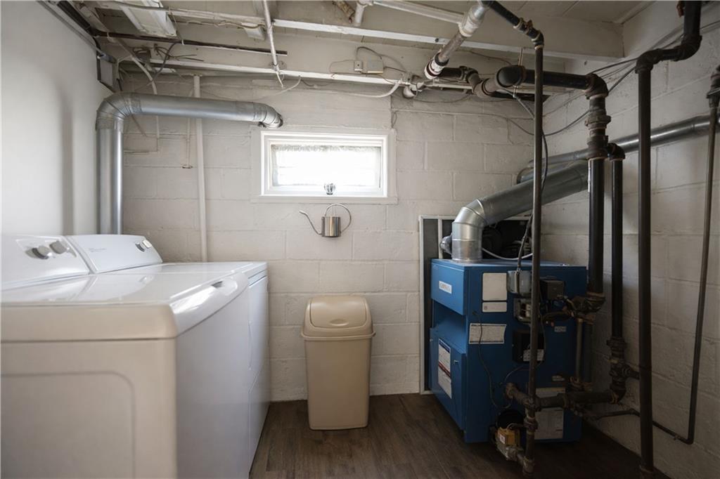 4104 Avenue S Marine Park 11234 New York photo