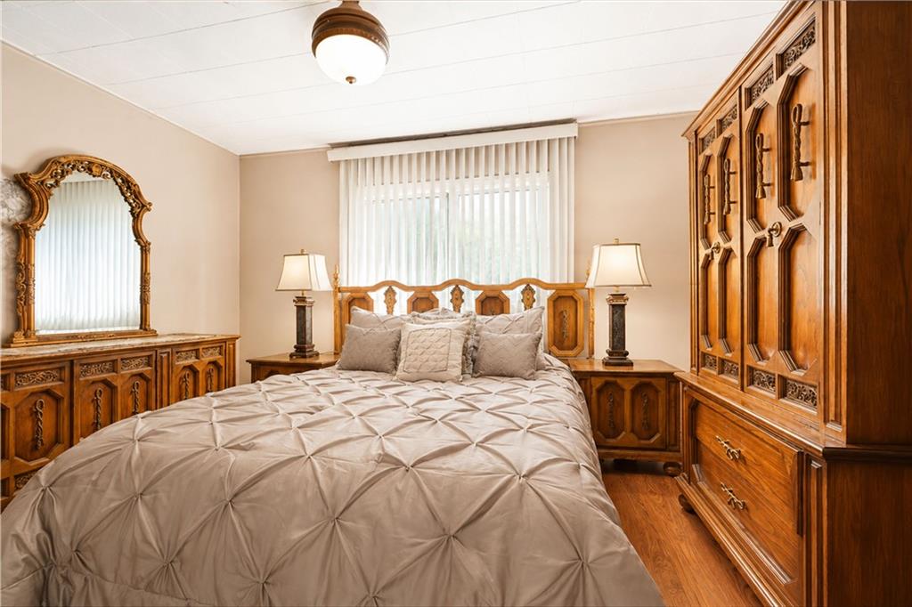 4104 Avenue S Marine Park 11234 New York photo