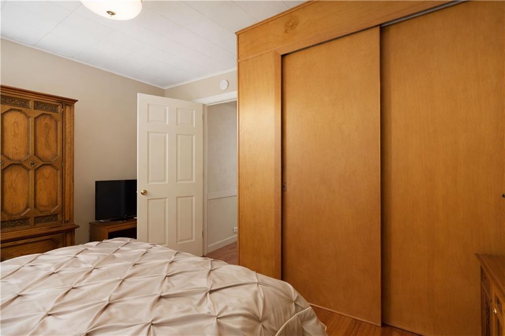 4104 Avenue S Marine Park 11234 New York photo