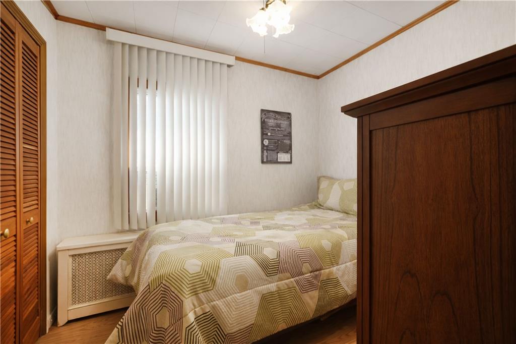 4104 Avenue S Marine Park 11234 New York photo