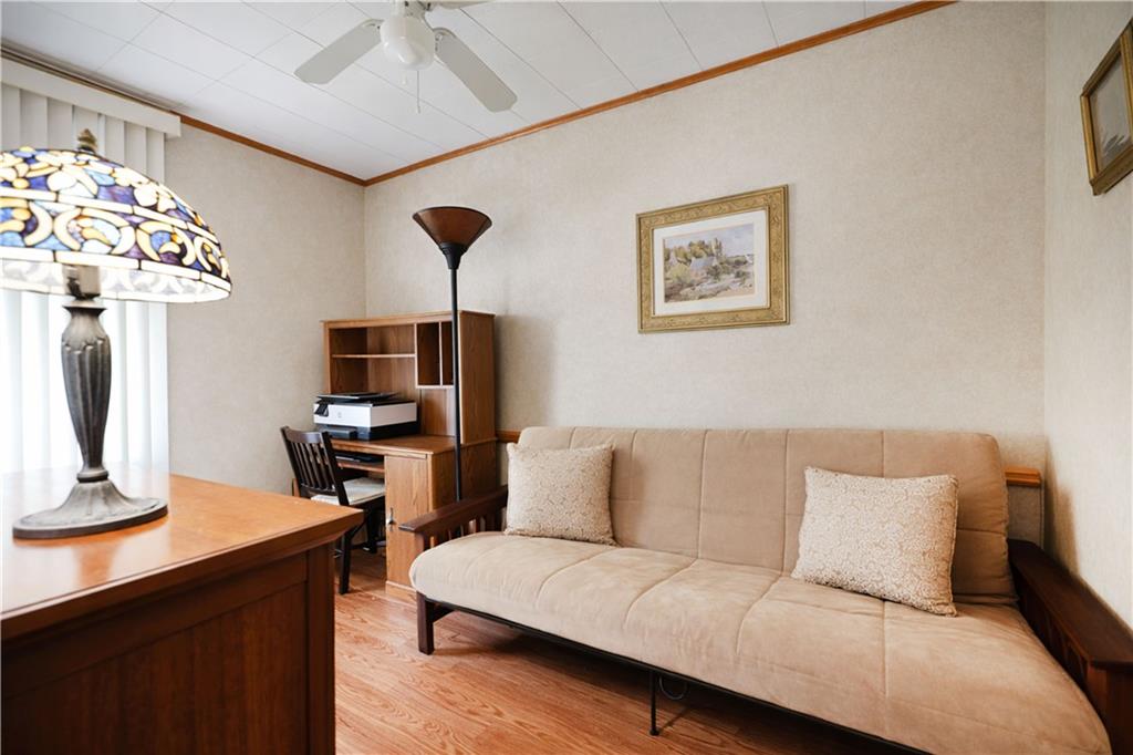 4104 Avenue S Marine Park 11234 New York photo