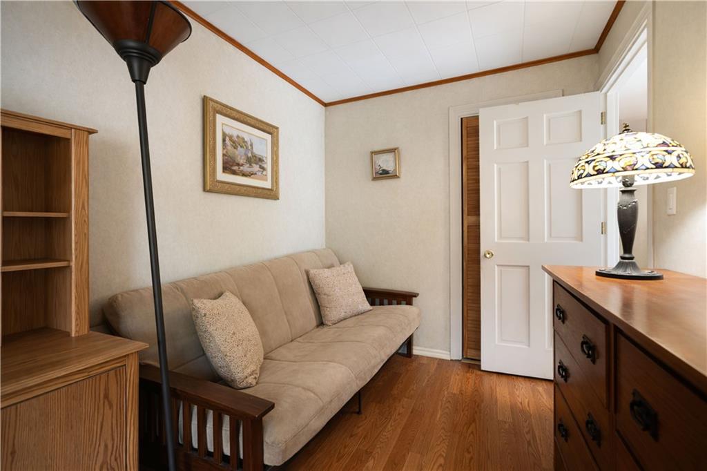 4104 Avenue S Marine Park 11234 New York photo