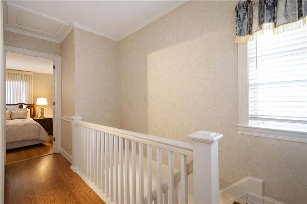 4104 Avenue S Marine Park 11234 New York photo