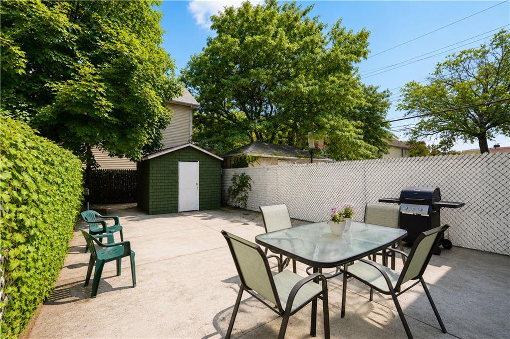 4104 Avenue S Marine Park 11234 New York photo