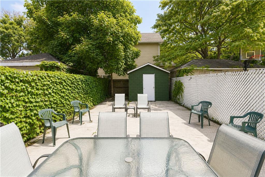 4104 Avenue S Marine Park 11234 New York photo