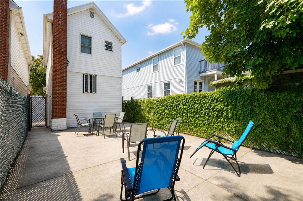 4104 Avenue S Marine Park 11234 New York photo
