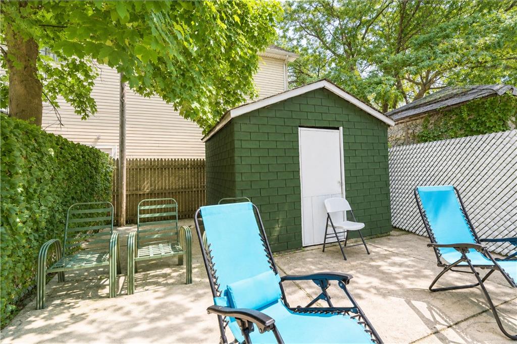 4104 Avenue S Marine Park 11234 New York photo