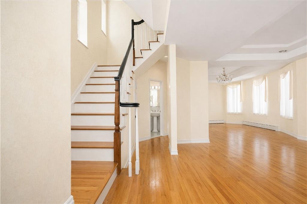 1030 73rd Bensonhurst 11228 New York photo