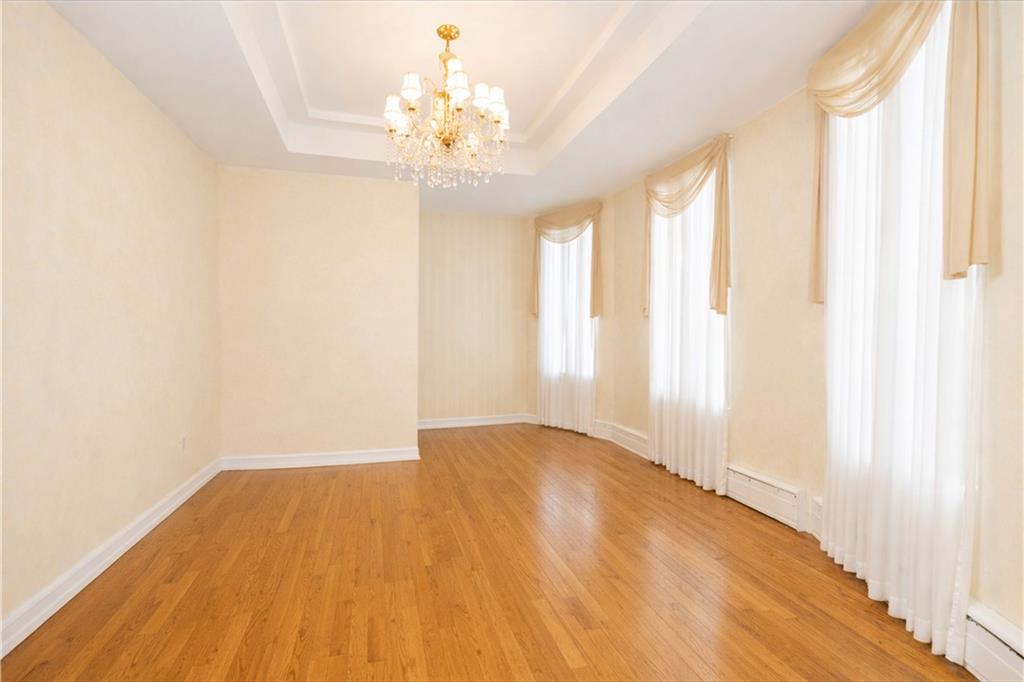 1030 73rd Bensonhurst 11228 New York photo