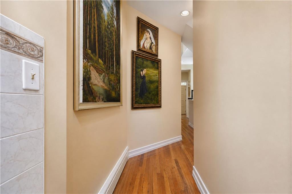 1030 73rd Bensonhurst 11228 New York photo