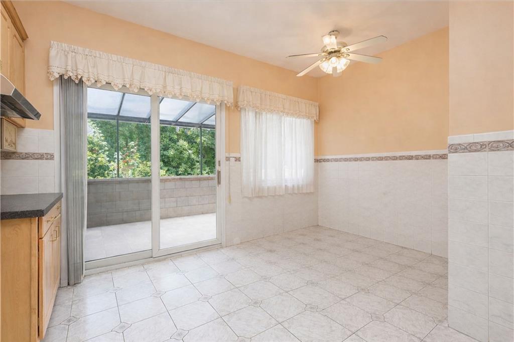 1030 73rd Bensonhurst 11228 New York photo