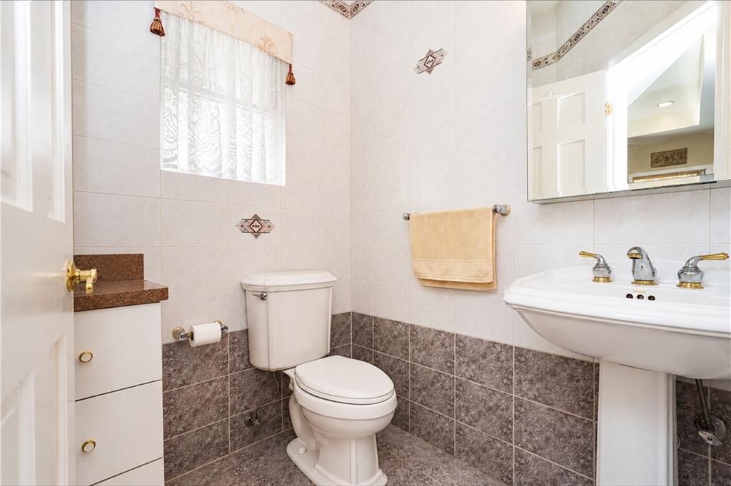 1030 73rd Bensonhurst 11228 New York photo