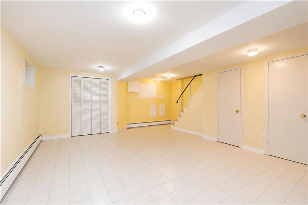 1030 73rd Bensonhurst 11228 New York photo