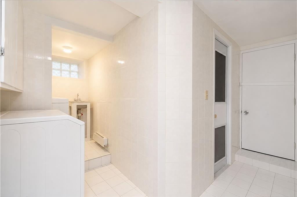 1030 73rd Bensonhurst 11228 New York photo