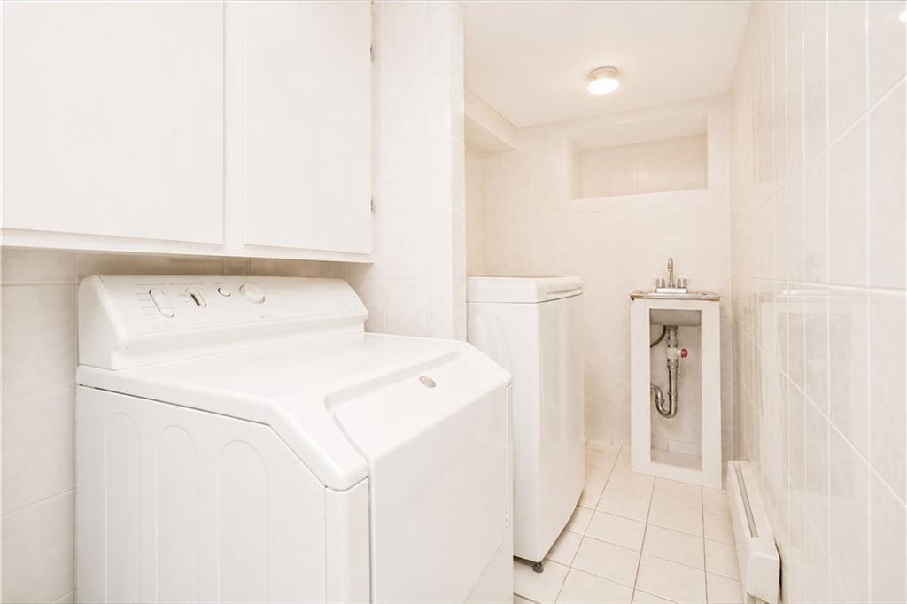 1030 73rd Bensonhurst 11228 New York photo