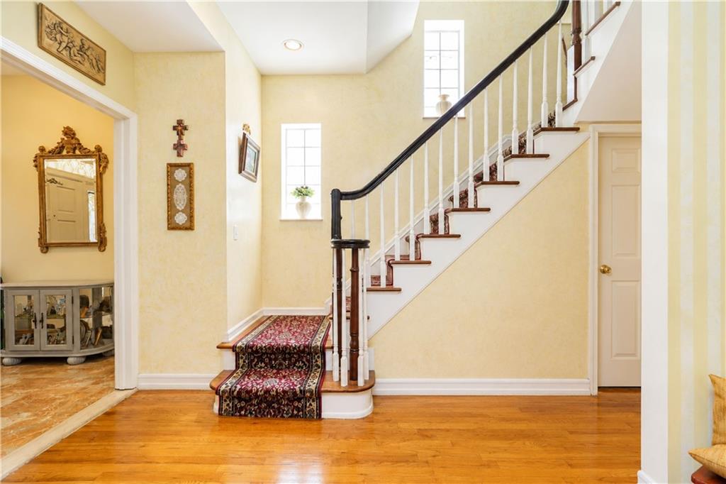 1030 73rd Bensonhurst 11228 New York photo
