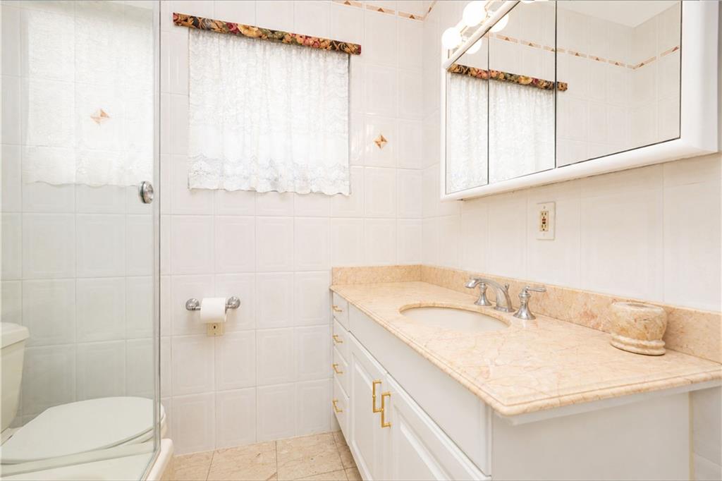1030 73rd Bensonhurst 11228 New York photo