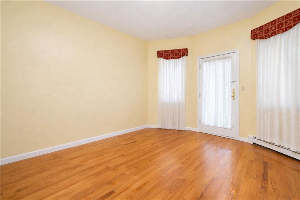 1030 73rd Bensonhurst 11228 New York photo