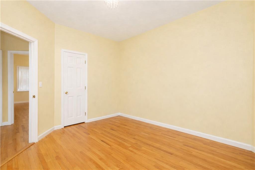 1030 73rd Bensonhurst 11228 New York photo