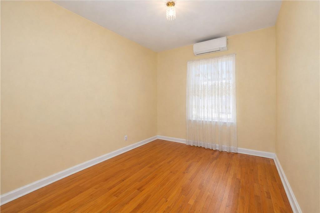 1030 73rd Bensonhurst 11228 New York photo
