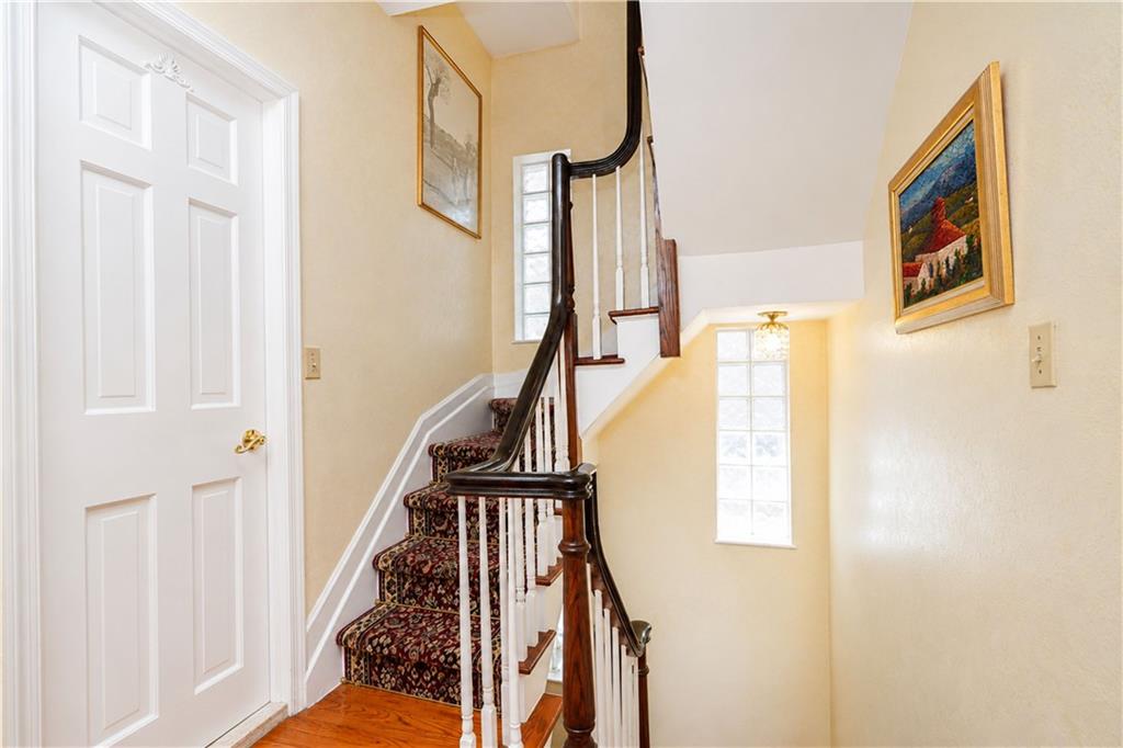 1030 73rd Bensonhurst 11228 New York photo