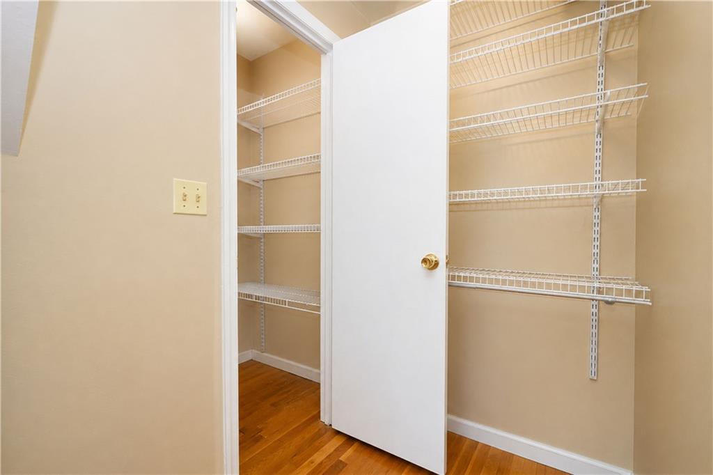 1030 73rd Bensonhurst 11228 New York photo
