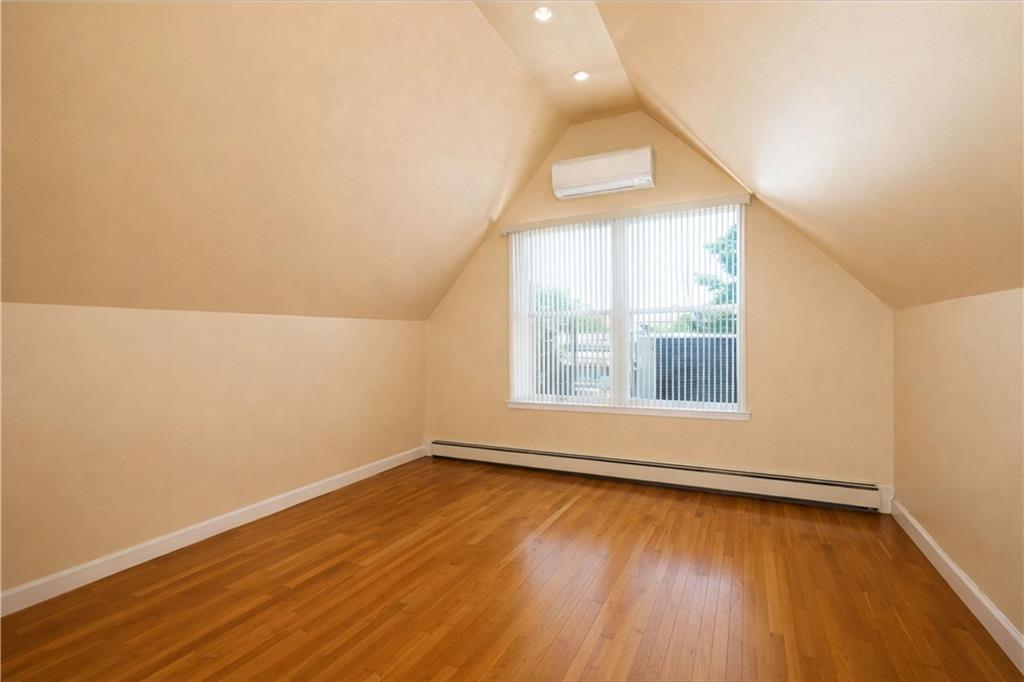 1030 73rd Bensonhurst 11228 New York photo
