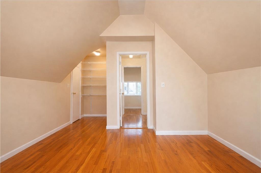 1030 73rd Bensonhurst 11228 New York photo