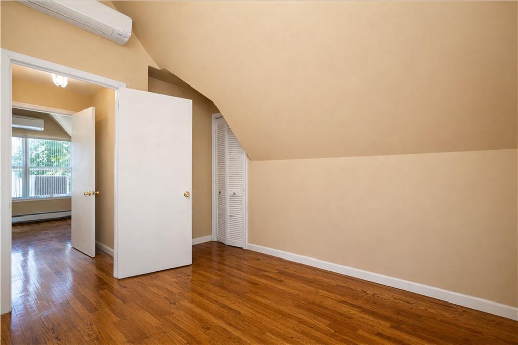 1030 73rd Bensonhurst 11228 New York photo