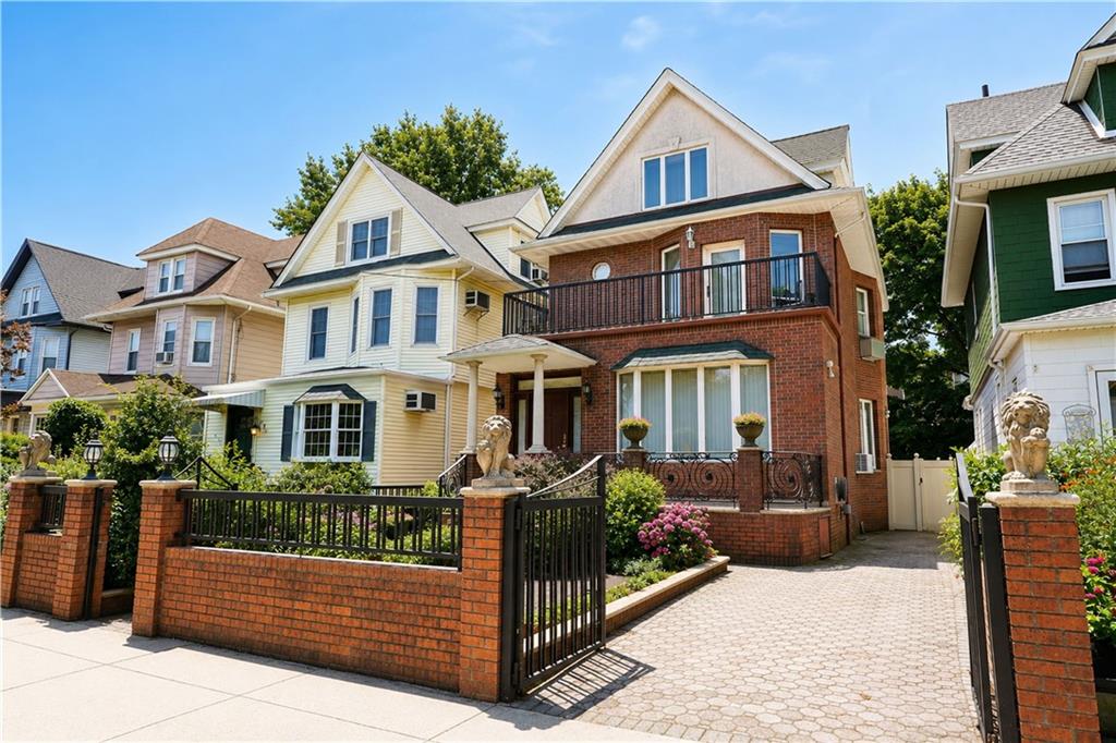 https://benbayrealty.s3.amazonaws.com/brooklynmls/503024/PhotoJul202026122627PMjpg