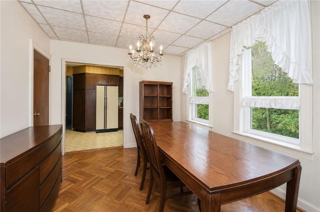 2755 East 28th Sheepshead Bay 11235 New York photo