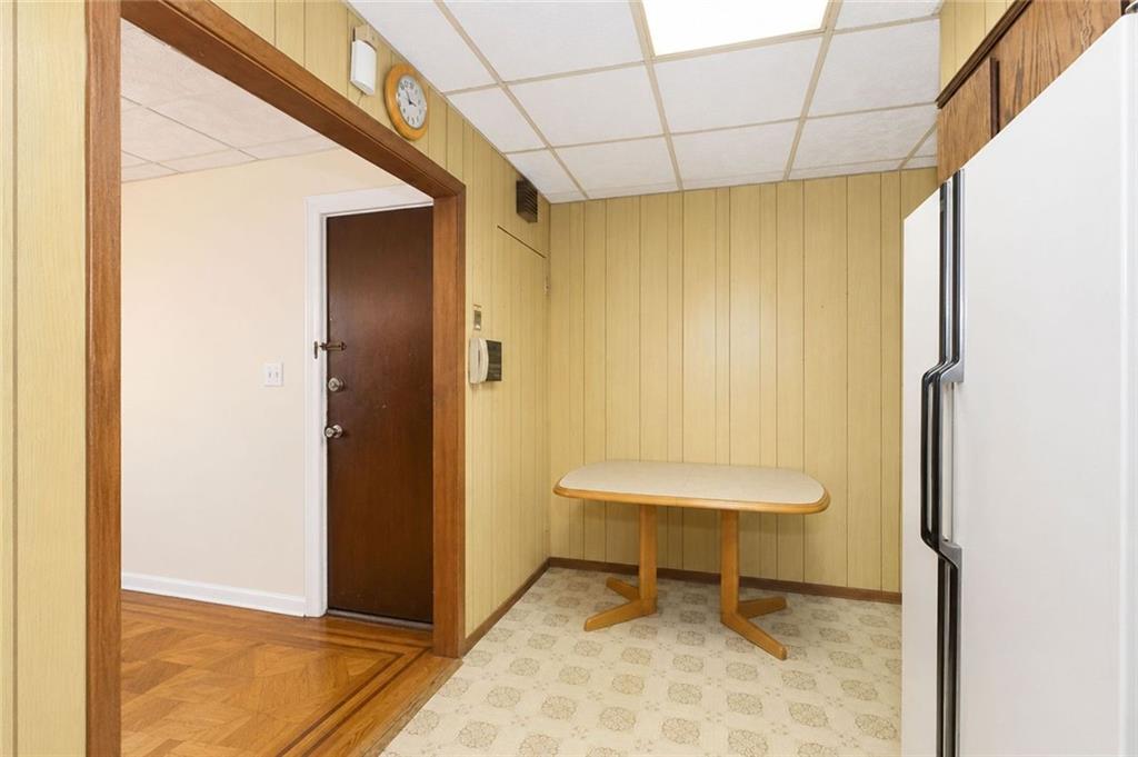2755 East 28th Sheepshead Bay 11235 New York photo