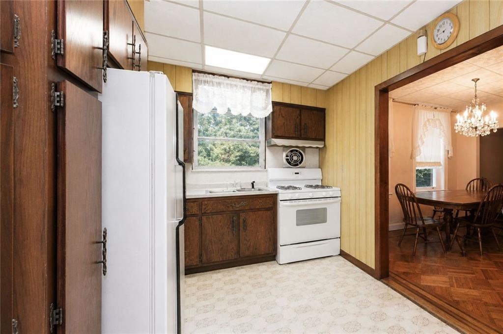 2755 East 28th Sheepshead Bay 11235 New York photo