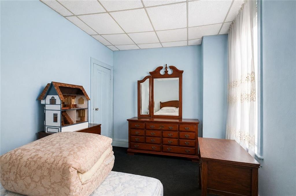 2755 East 28th Sheepshead Bay 11235 New York photo