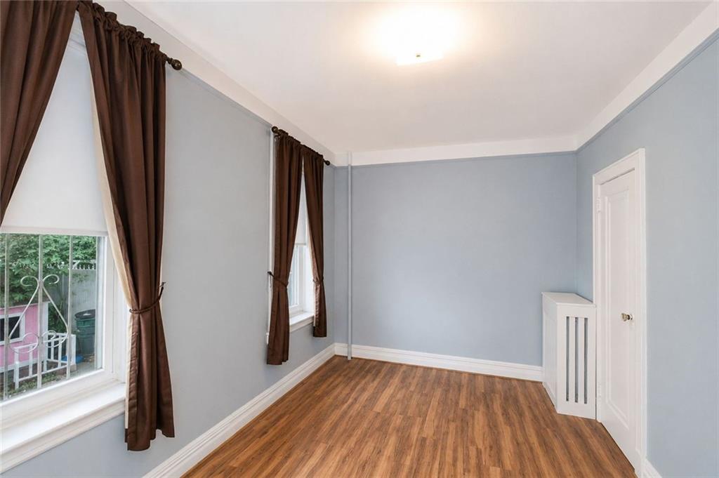 2755 East 28th Sheepshead Bay 11235 New York photo